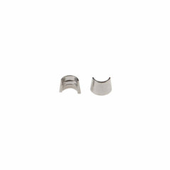 Melling Select Performance 472004 High Performance Valve Lock