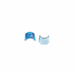 Melling Select Performance 473004 High Performance Valve Lock