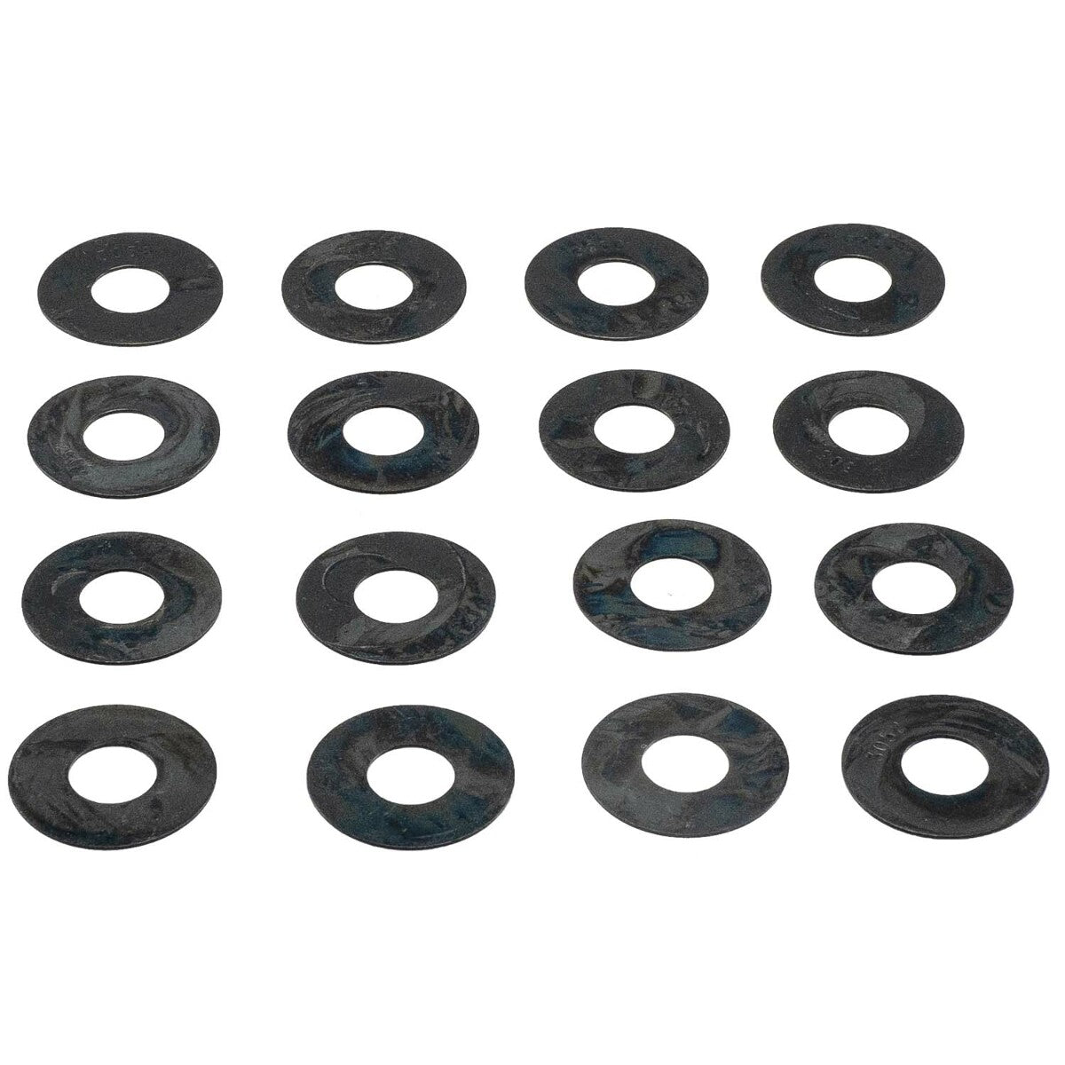 Melling Select Performance 473052HP High Performance Valve Spring Shim