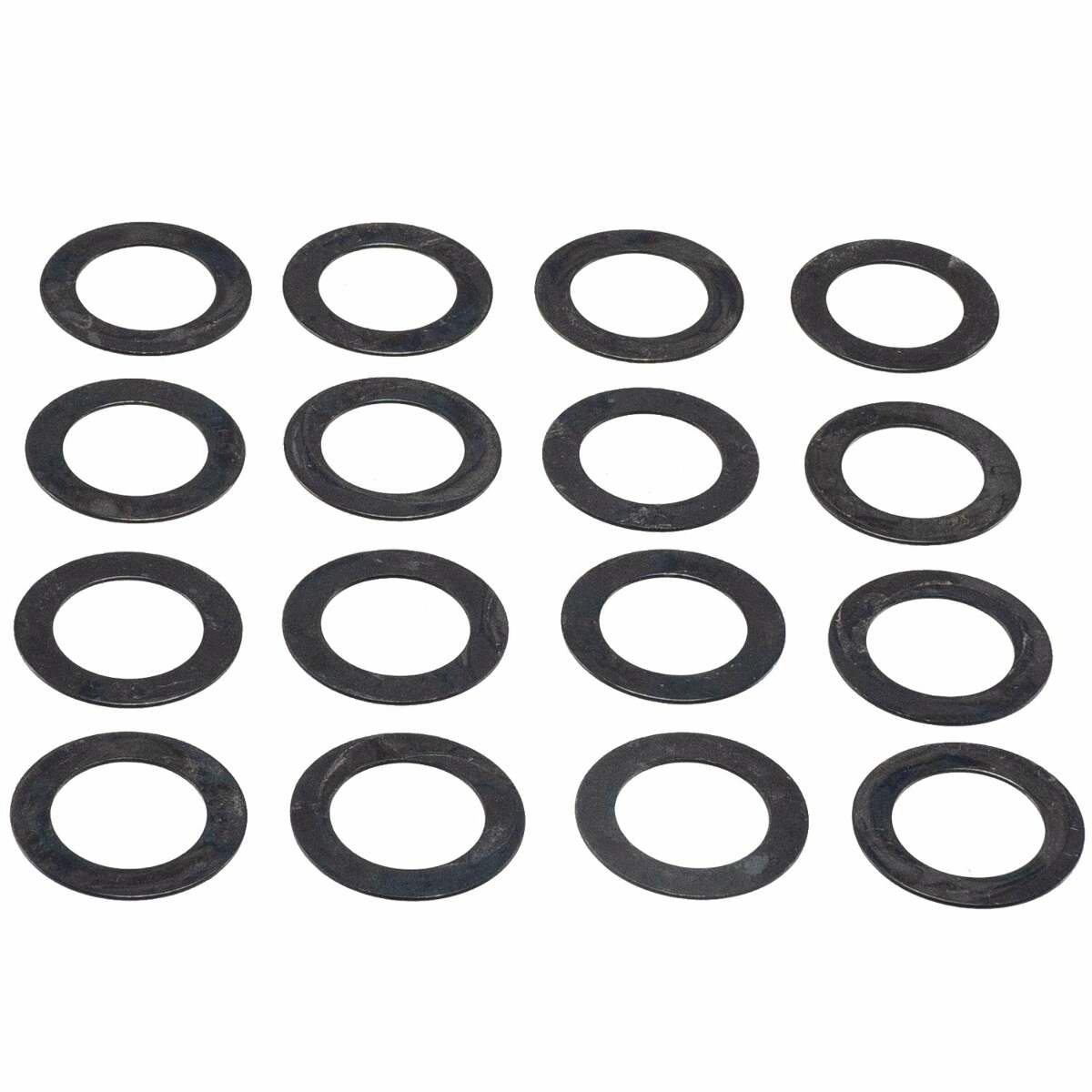 Melling Select Performance 473060HP High Performance Valve Spring Shim