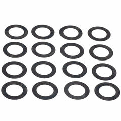 Melling Select Performance 473060HP High Performance Valve Spring Shim