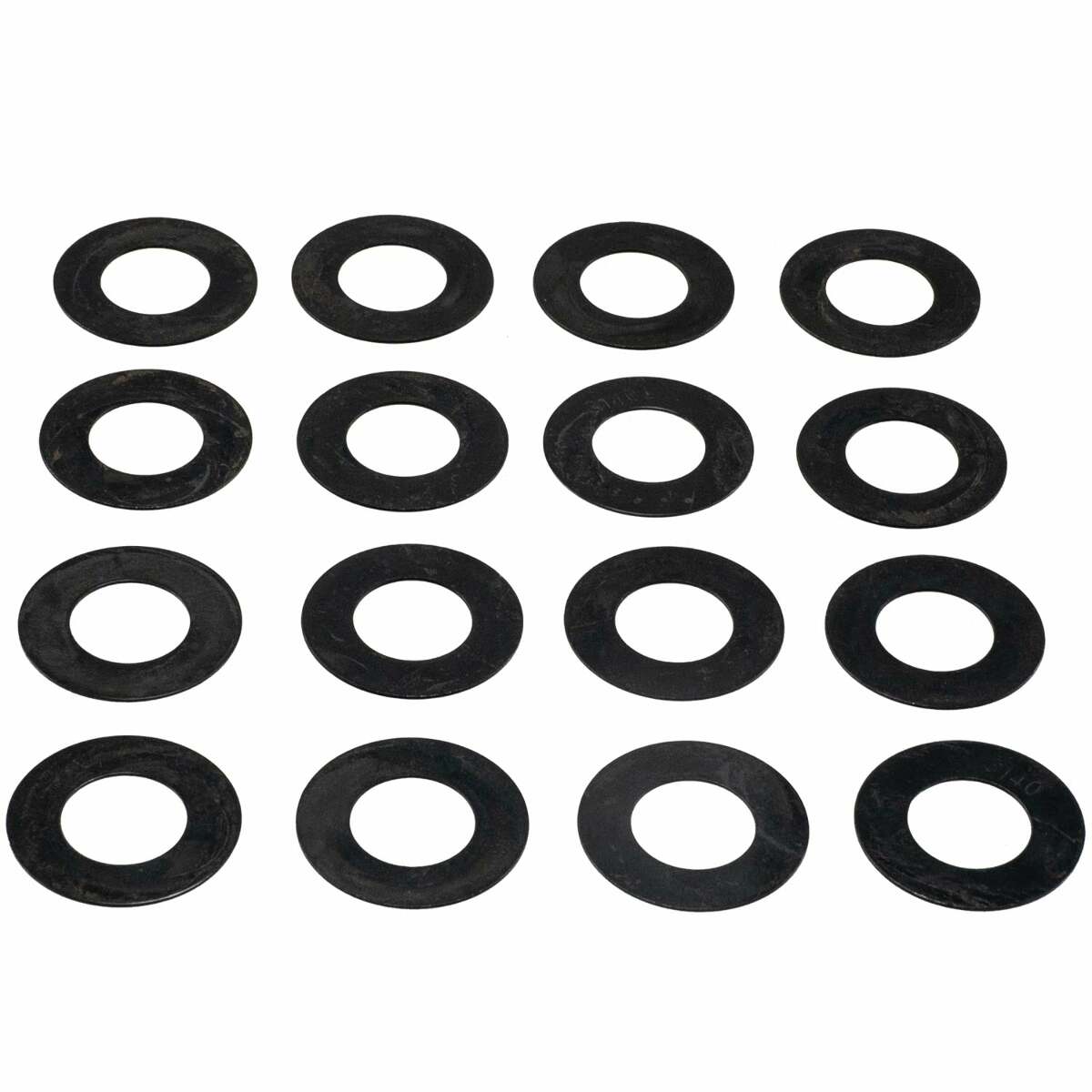 Melling Select Performance 473070HP High Performance Valve Spring Shim