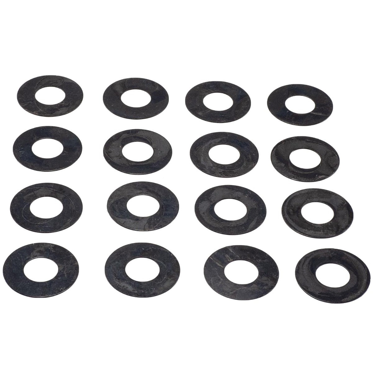 Melling Select Performance 473135HP High Performance Valve Spring Shim