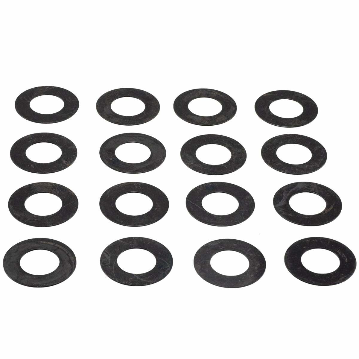 Melling Select Performance 473140HP High Performance Valve Spring Shim