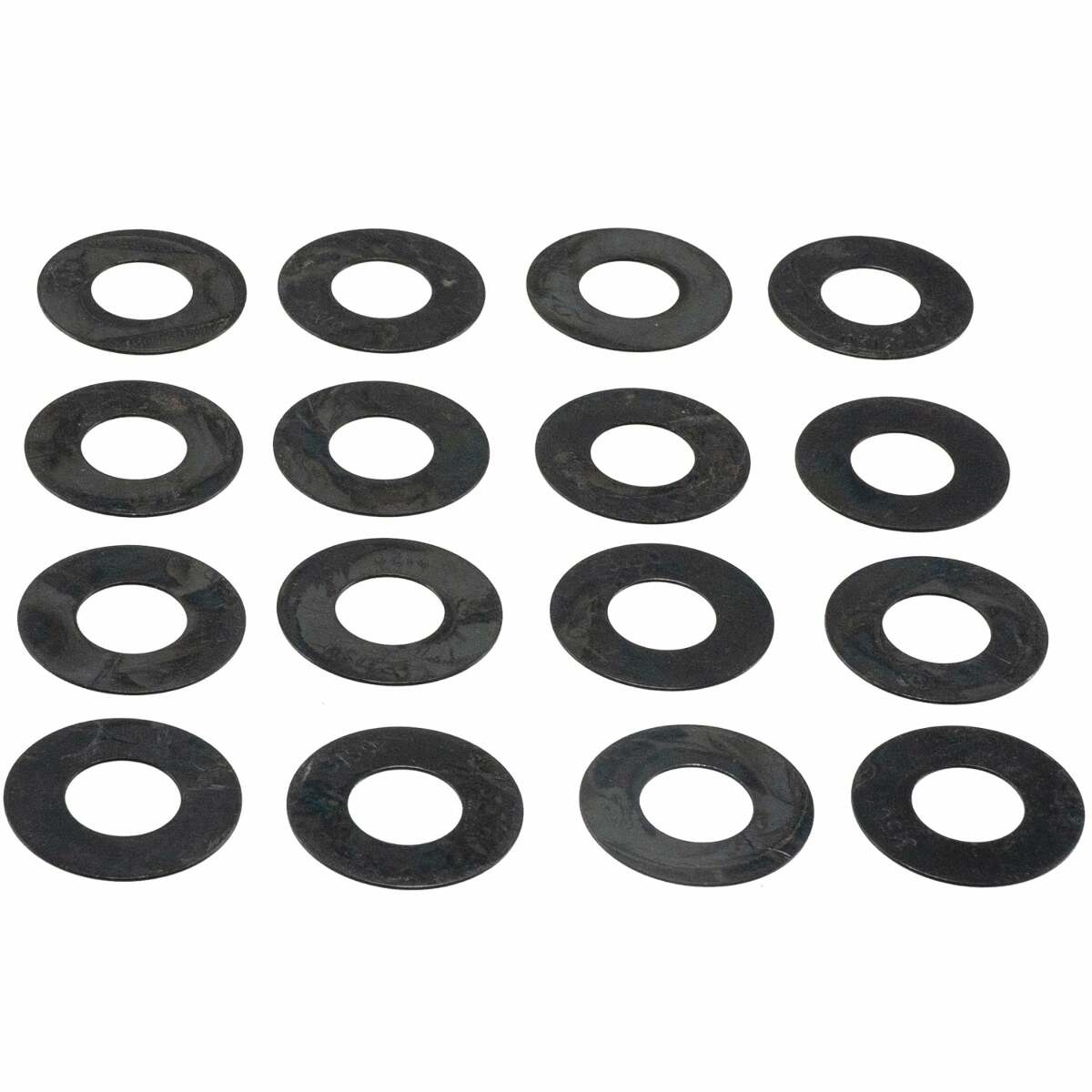 Melling Select Performance 473150HP High Performance Valve Spring Shim