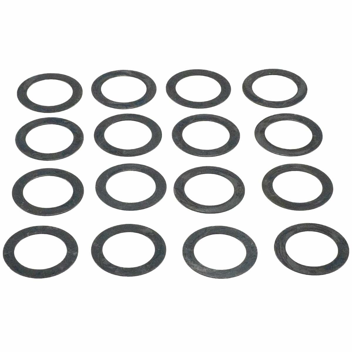 Melling Select Performance 473160HP High Performance Valve Spring Shim