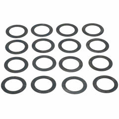 Melling Select Performance 473160HP High Performance Valve Spring Shim