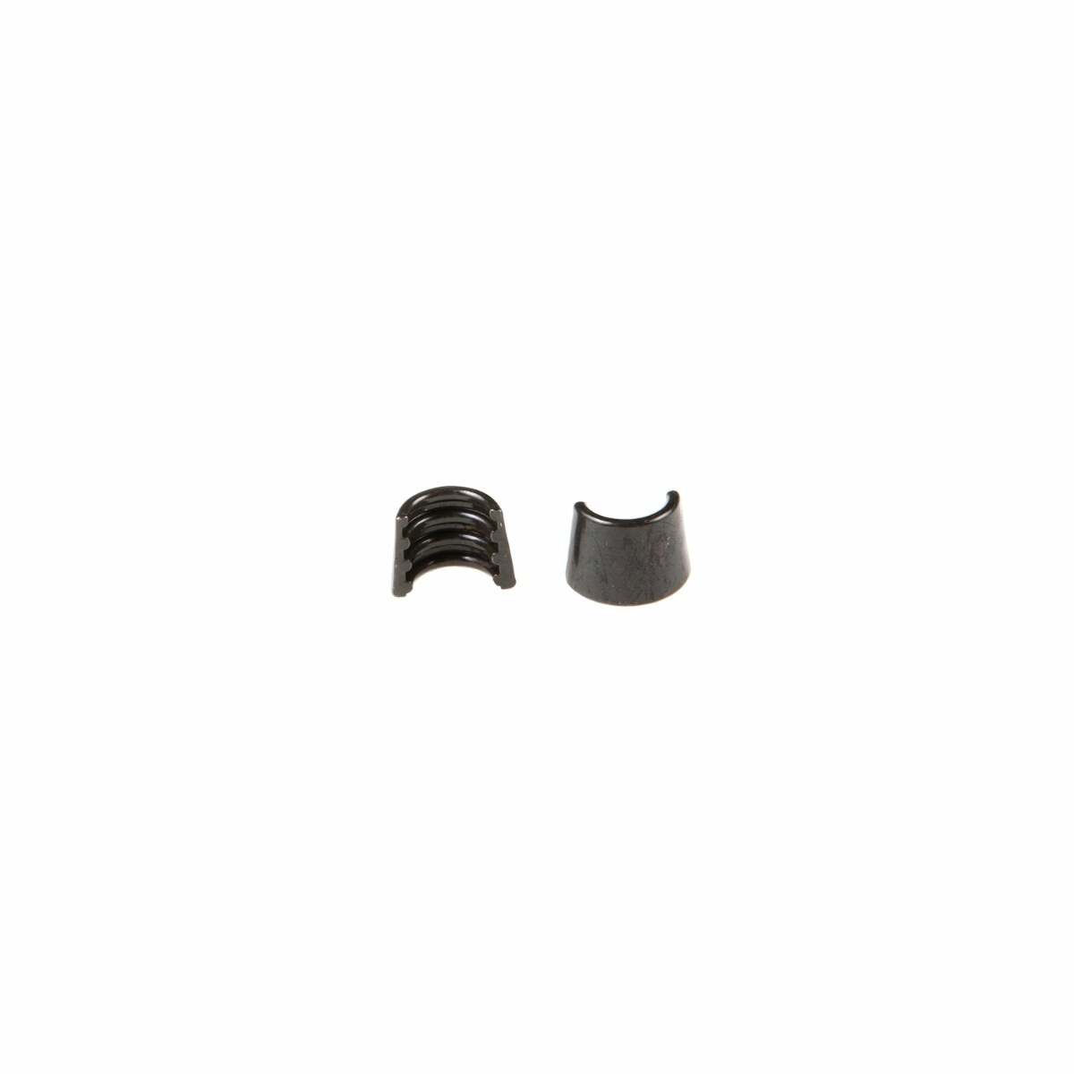 Melling Select Performance 474004 High Performance Valve Lock
