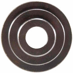 Melling Select Performance 475054 High Performance Valve Spring Retainer