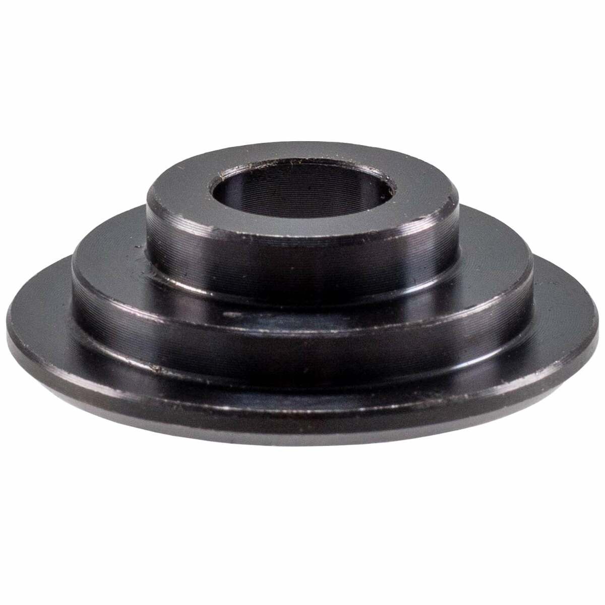 Melling Select Performance 475054 High Performance Valve Spring Retainer