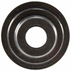 Melling Select Performance 475074 High Performance Valve Spring Retainer