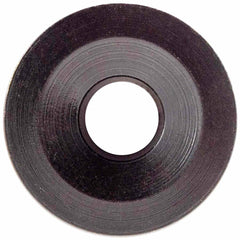 Melling Select Performance 475074 High Performance Valve Spring Retainer