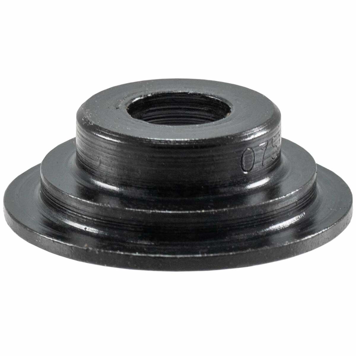 Melling Select Performance 475074 High Performance Valve Spring Retainer
