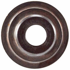 Melling Select Performance 475084 High Performance Valve Spring Retainer
