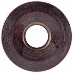 Melling Select Performance 475084 High Performance Valve Spring Retainer