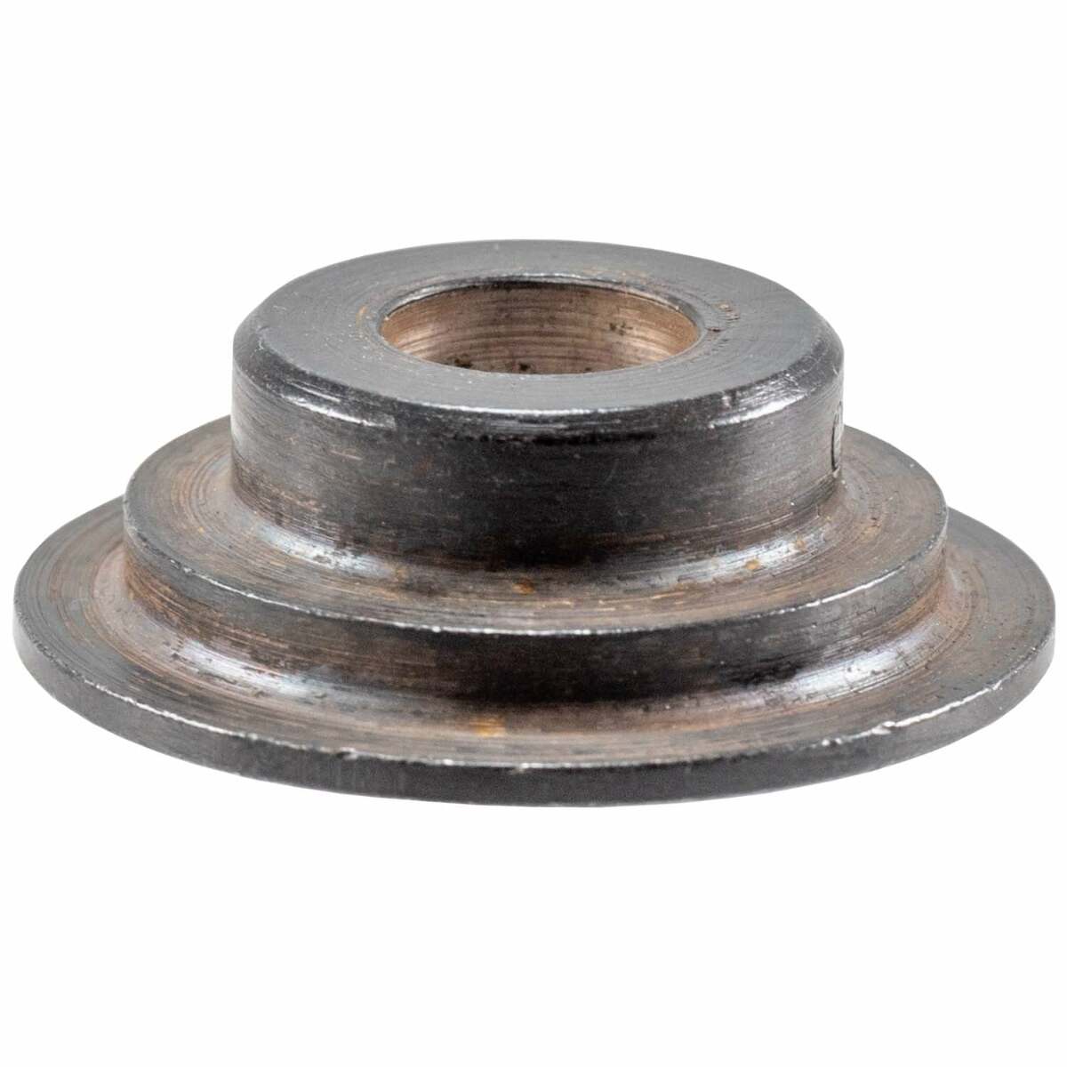 Melling Select Performance 475084 High Performance Valve Spring Retainer