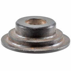 Melling Select Performance 475084 High Performance Valve Spring Retainer