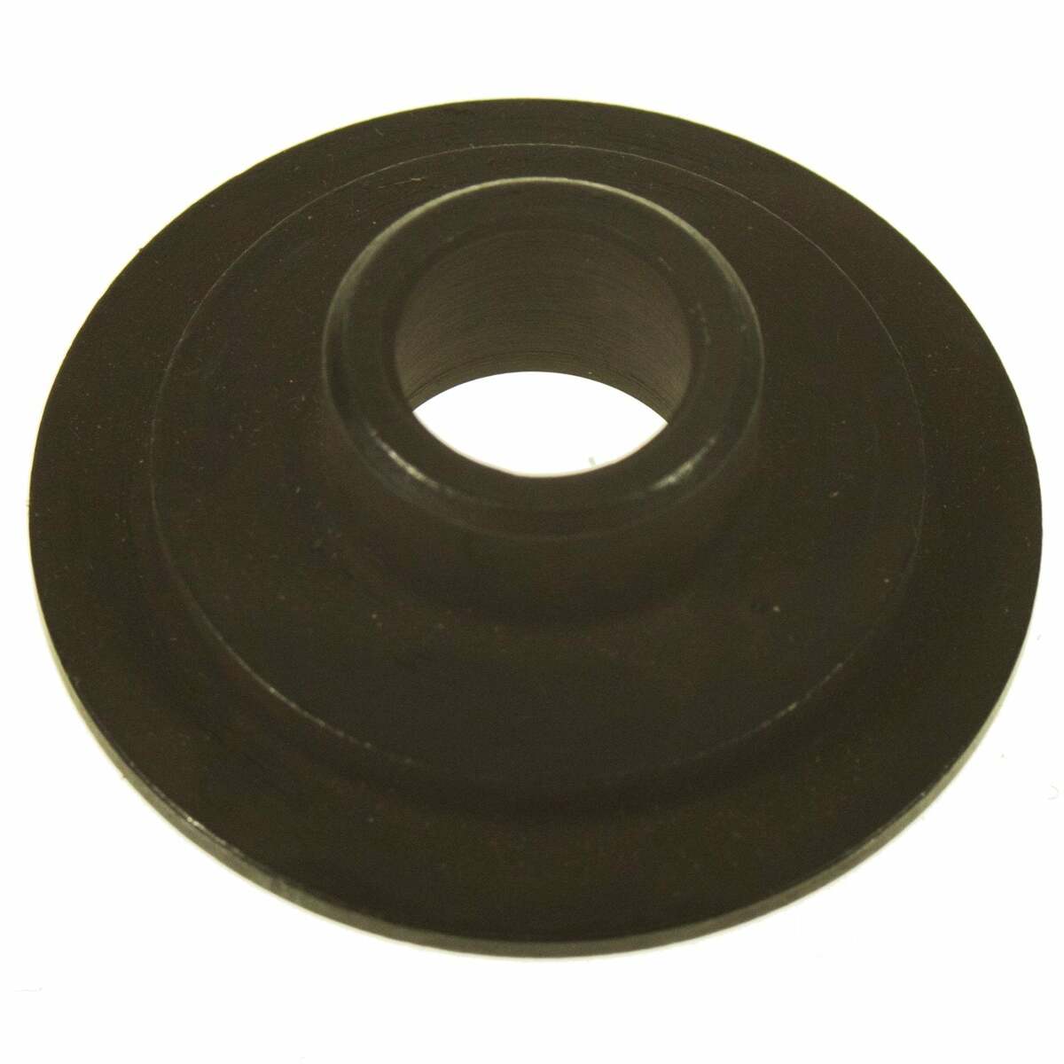 Melling Select Performance 475094 High Performance Valve Spring Retainer