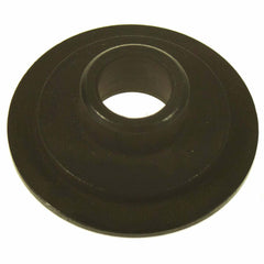 Melling Select Performance 475094 High Performance Valve Spring Retainer