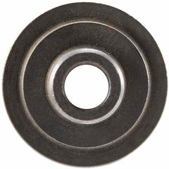 Melling Select Performance 475114 High Performance Valve Spring Retainer
