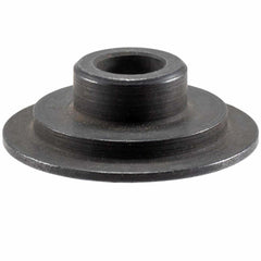 Melling Select Performance 475114 High Performance Valve Spring Retainer
