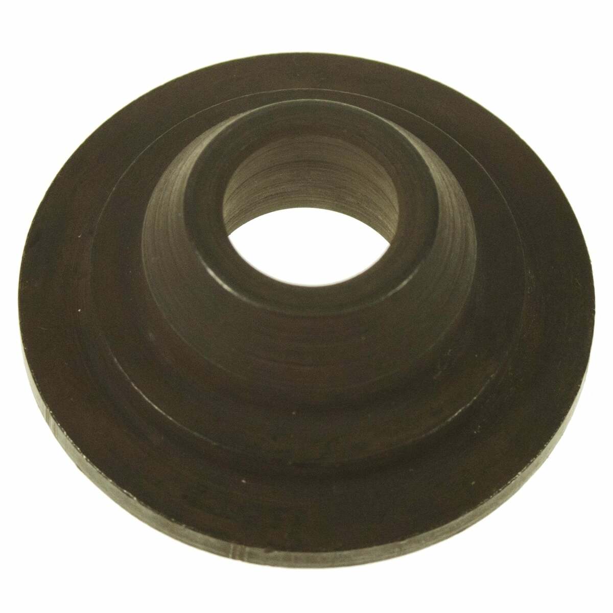 Melling Select Performance 475144 High Performance Valve Spring Retainer