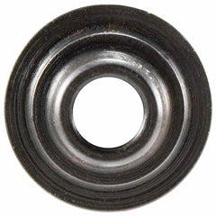 Melling Select Performance 475184 High Performance Valve Spring Retainer