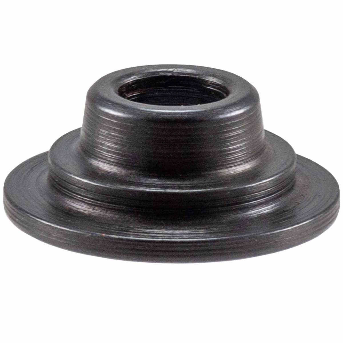 Melling Select Performance 475184 High Performance Valve Spring Retainer
