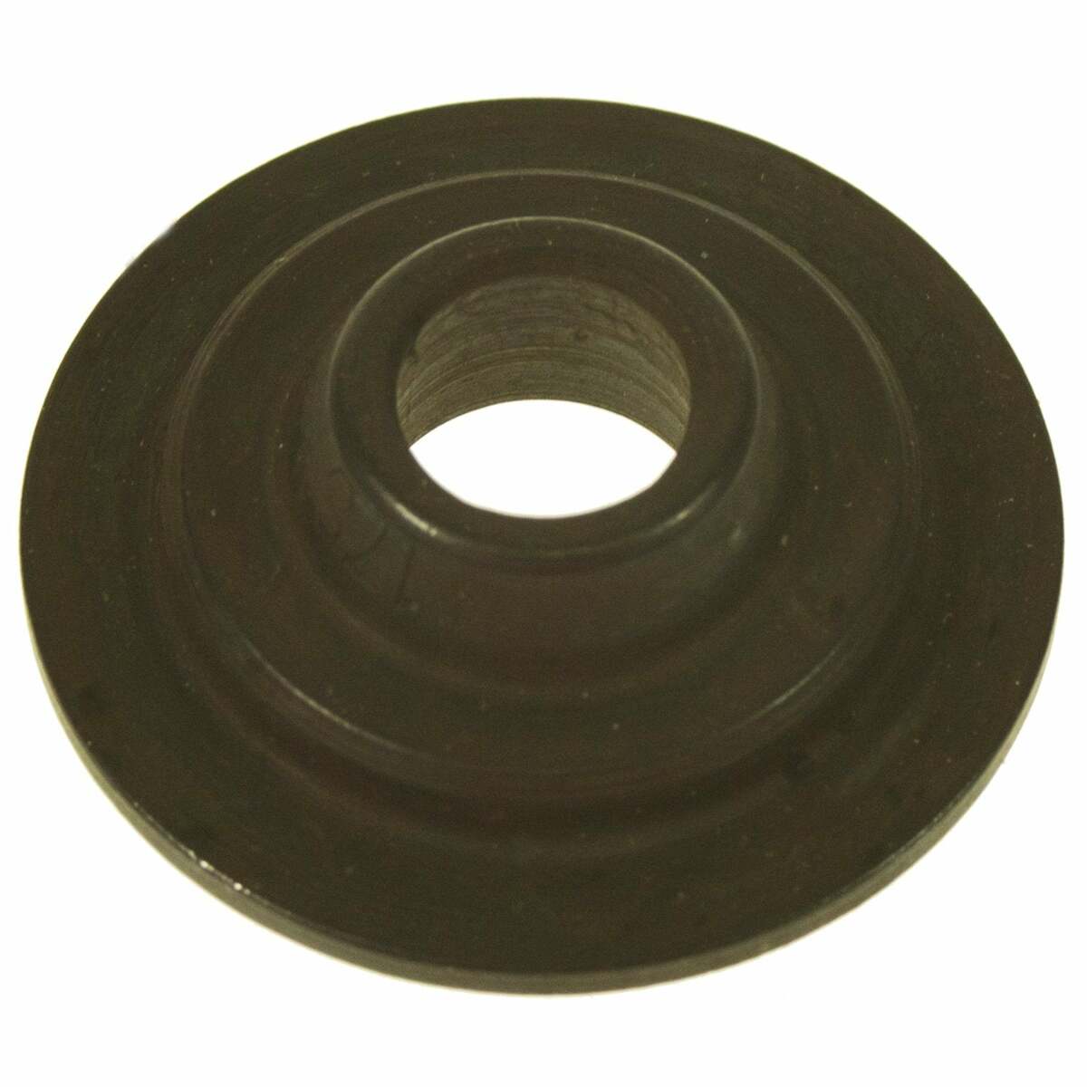 Melling Select Performance 475224 High Performance Valve Spring Retainer