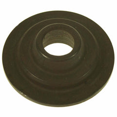 Melling Select Performance 475224 High Performance Valve Spring Retainer