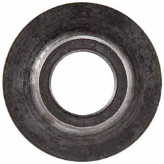 Melling Select Performance 475234 High Performance Valve Spring Retainer