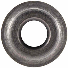 Melling Select Performance 475234 High Performance Valve Spring Retainer