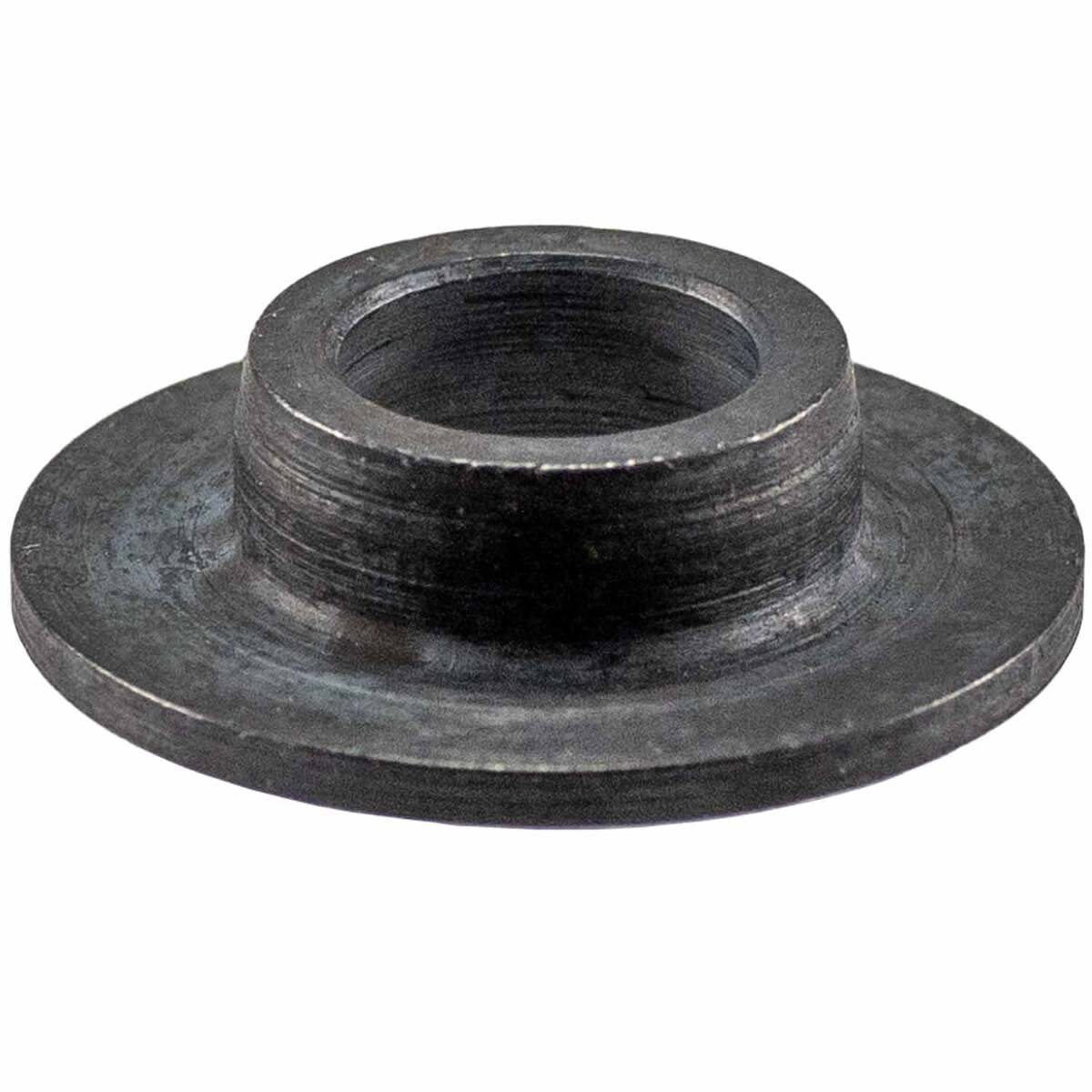 Melling Select Performance 475234 High Performance Valve Spring Retainer