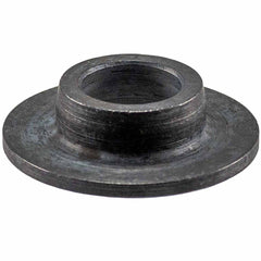 Melling Select Performance 475234 High Performance Valve Spring Retainer