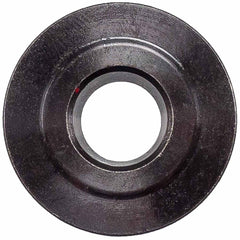 Melling Select Performance 475244 High Performance Valve Spring Retainer
