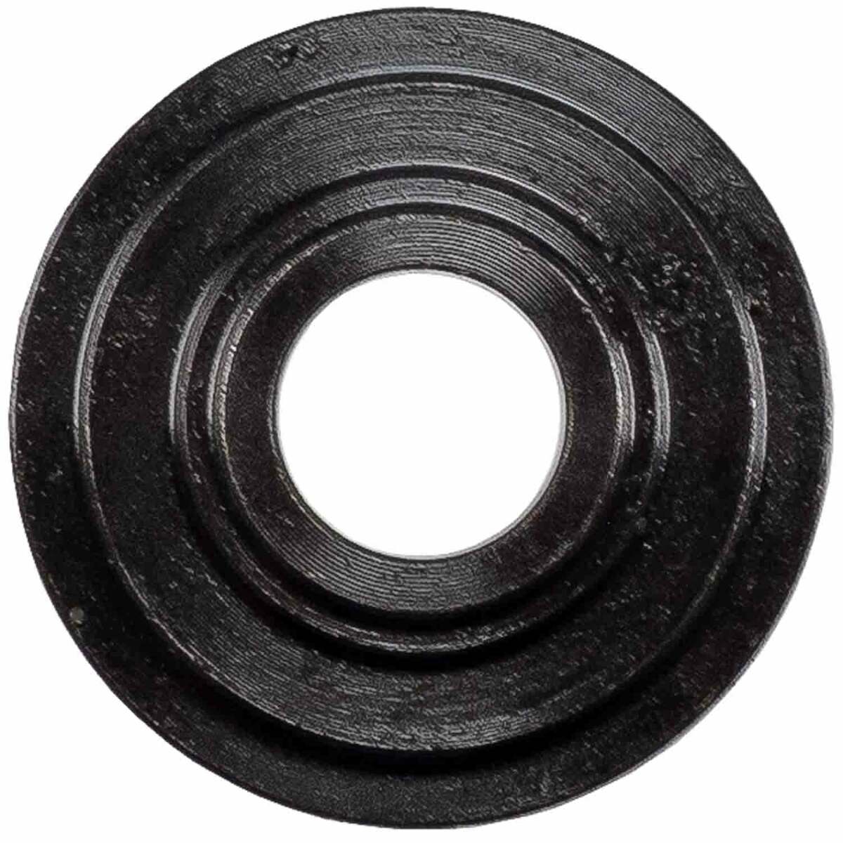 Melling Select Performance 475244 High Performance Valve Spring Retainer