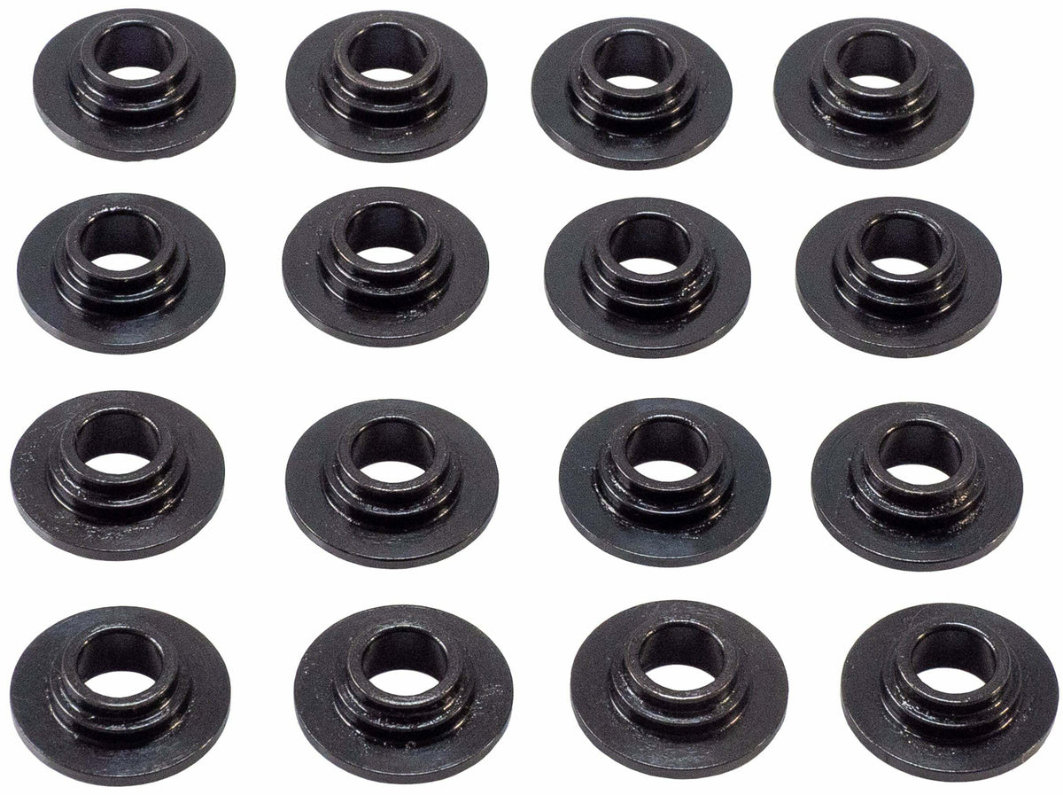 Melling Select Performance 47525-16 High Performance Valve Spring Retainer