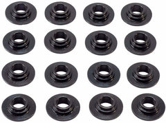 Melling Select Performance 47525-16 High Performance Valve Spring Retainer