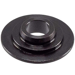 Melling Select Performance 475274 High Performance Valve Spring Retainer