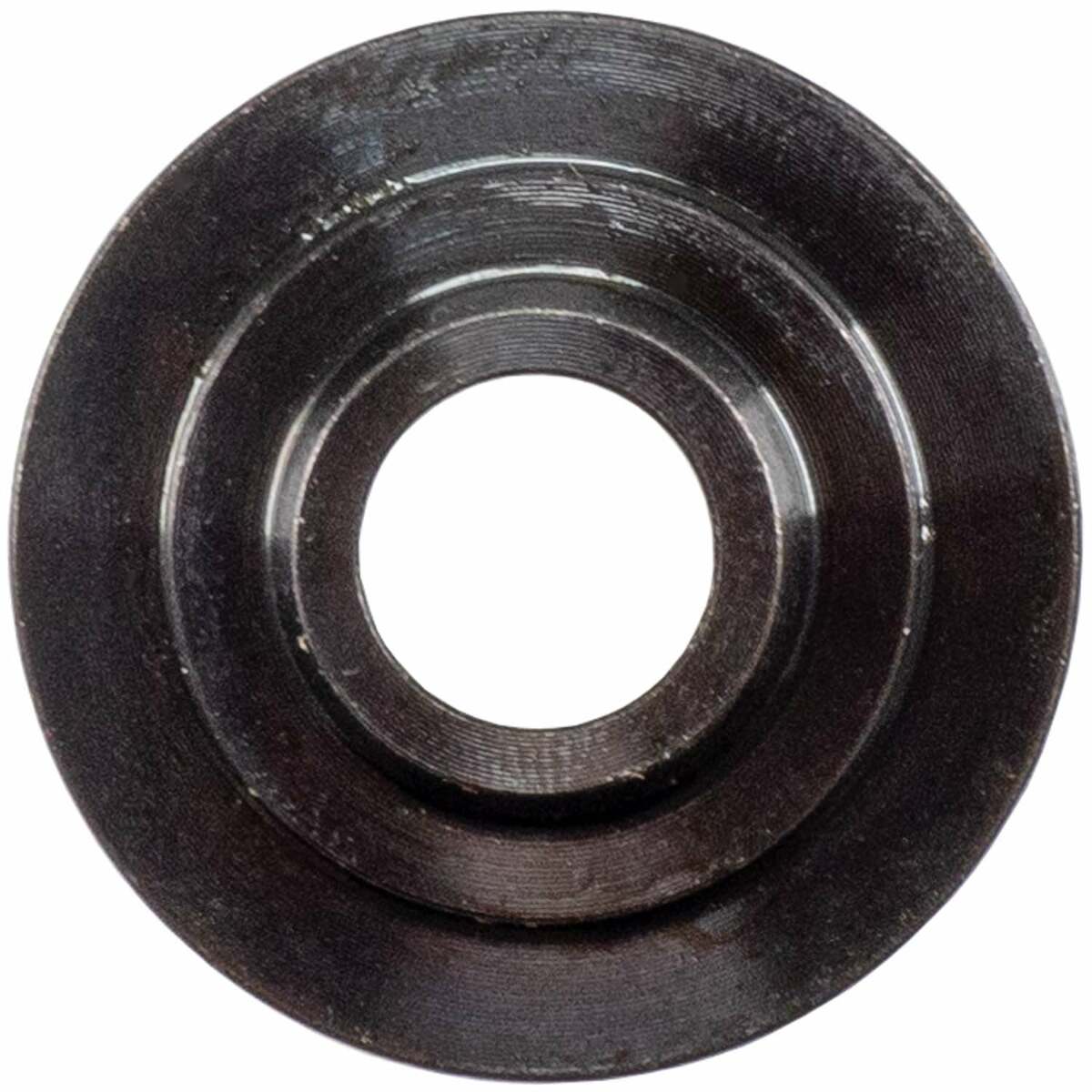 Melling Select Performance 475274 High Performance Valve Spring Retainer