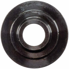 Melling Select Performance 475274 High Performance Valve Spring Retainer