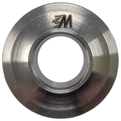 Melling Select Performance 475284 High Performance Valve Spring Retainer