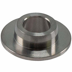 Melling Select Performance 475284 High Performance Valve Spring Retainer