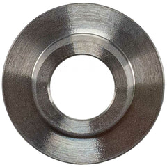 Melling Select Performance 475284 High Performance Valve Spring Retainer