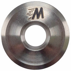 Melling Select Performance 475294 High Performance Valve Spring Retainer
