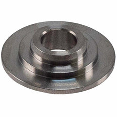 Melling Select Performance 475294 High Performance Valve Spring Retainer