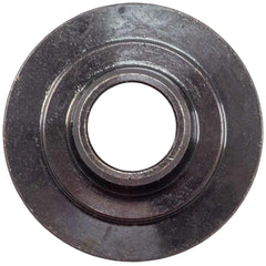 Melling Select Performance 475304 High Performance Valve Spring Retainer