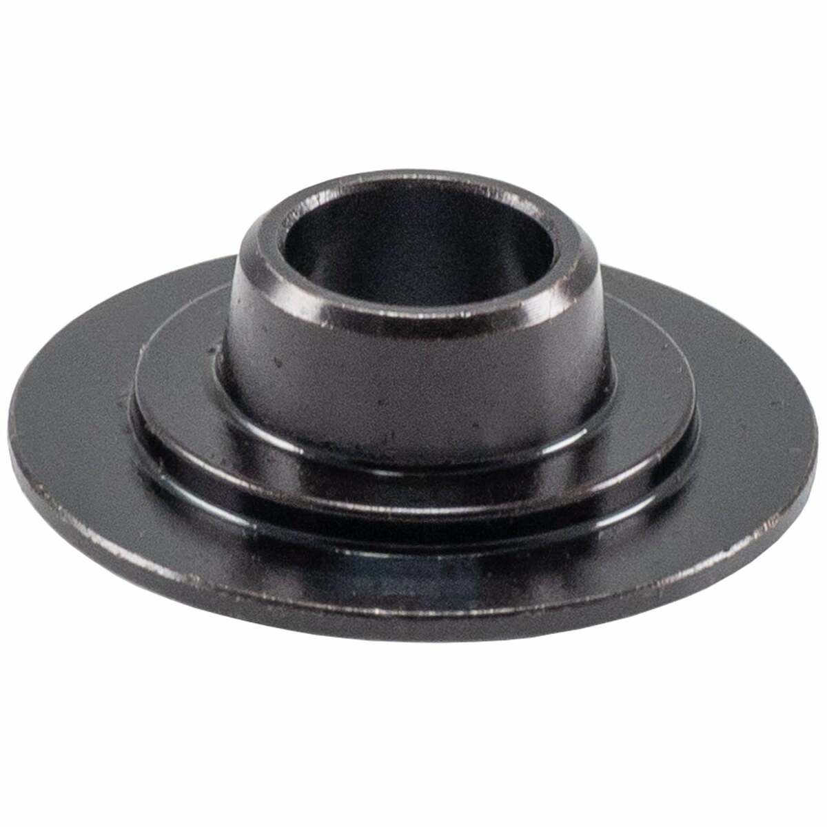 Melling Select Performance 475304 High Performance Valve Spring Retainer