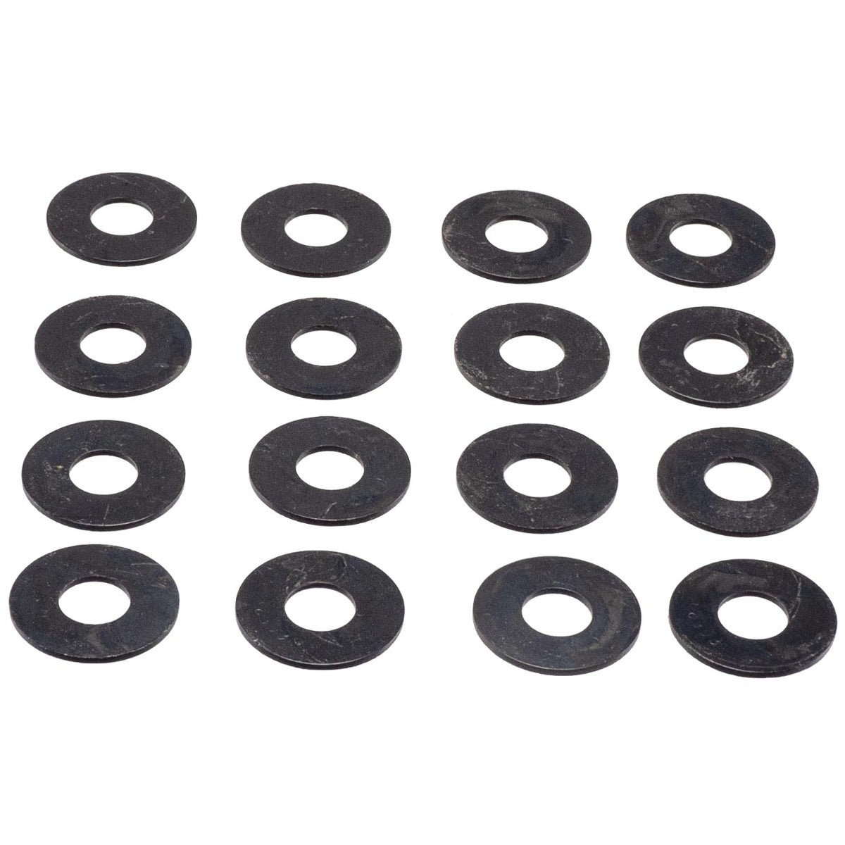 Melling Select Performance 476052HP High Performance Valve Spring Shim