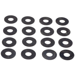 Melling Select Performance 476052HP High Performance Valve Spring Shim